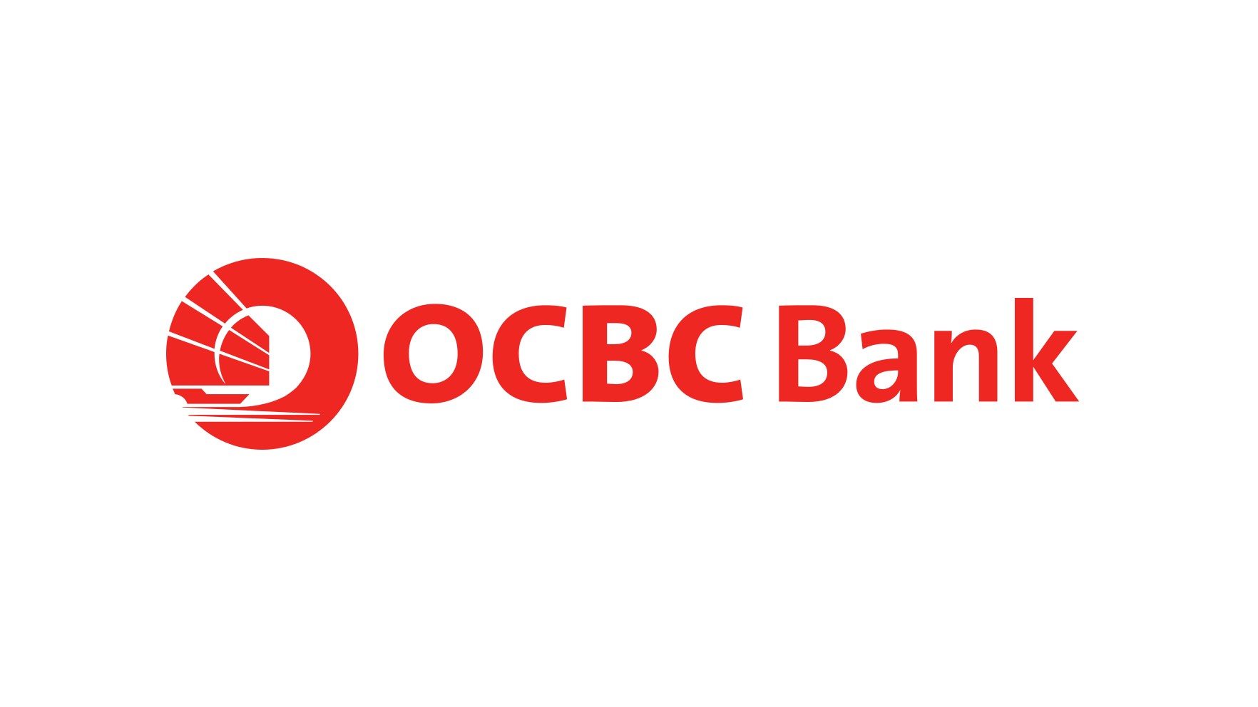 OCBC logo