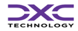 DXC Technology logo