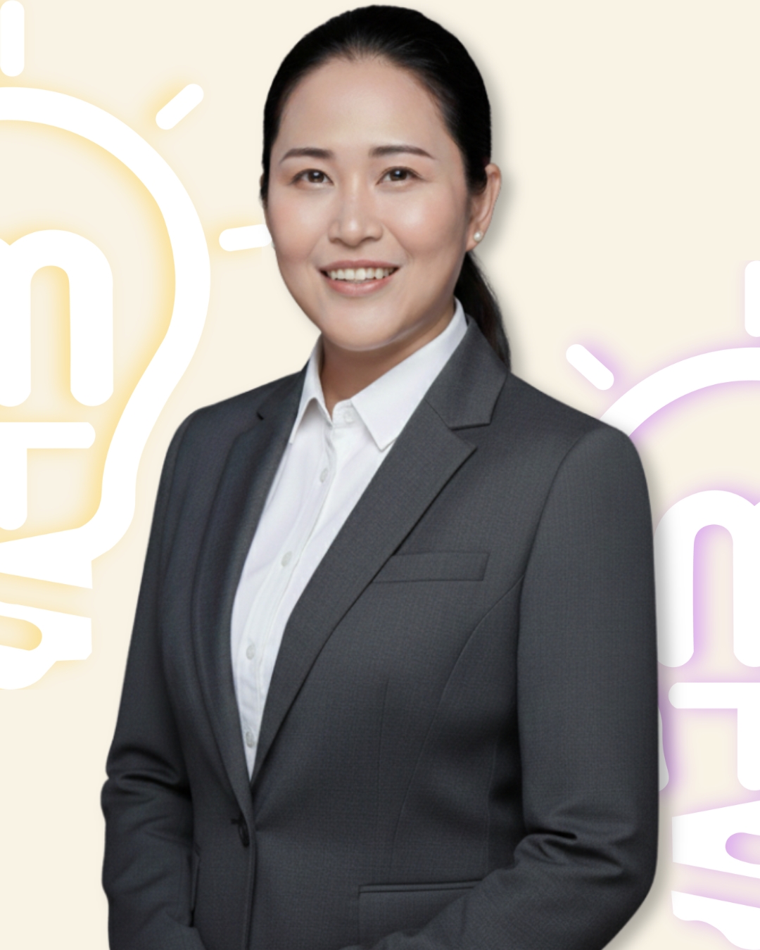 LT Updated Pictures - Eta Egalia 2nd Background