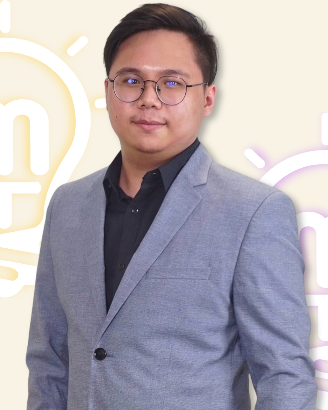 Nick Gan