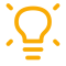 9042701_light_bulb_on_icon (1)